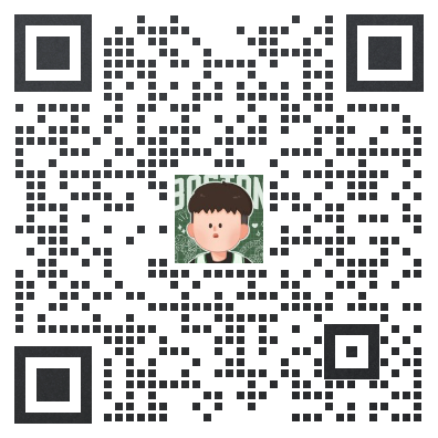 2-3落后！G6绿军VS尼克斯先发变阵：科内特首发 布朗&霍勒迪