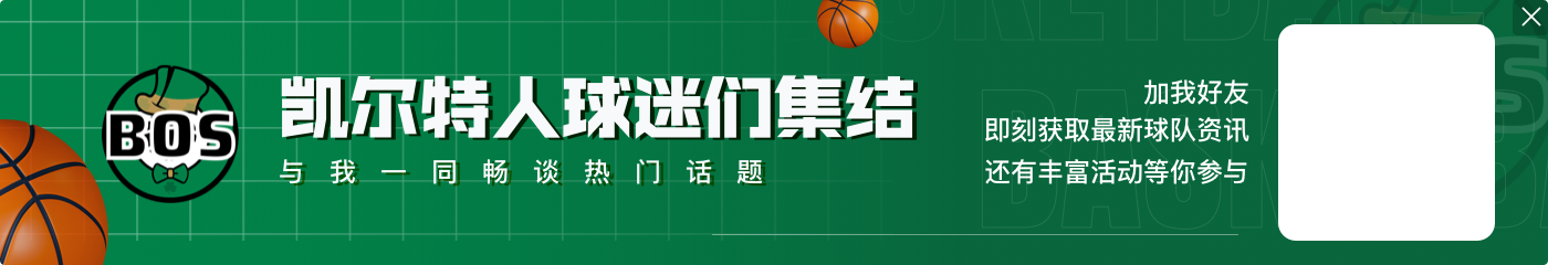 ?季后赛开打前43位嘉宾&解说预测总冠军归属 34位已猜错