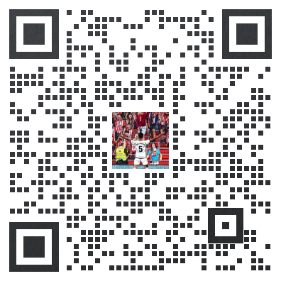 ?66号变6+6！阿诺德世俱杯穿12号球衣，西甲不允许球员穿66号