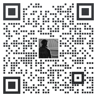 ?KD：球迷在关于我的职业生涯这一点上根本辩不赢我 试试看！