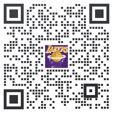 别吓我?！詹姆斯发布视频：退役传闻是真的吗？结果是广告?